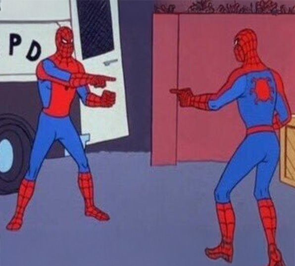 Description of the image